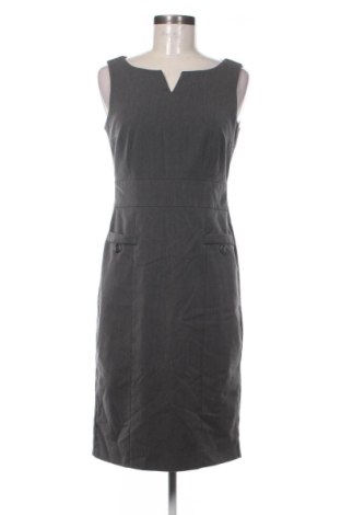 Sukienka H&M, Rozmiar M, Kolor Szary, Cena 58,07 zł, #137642929
