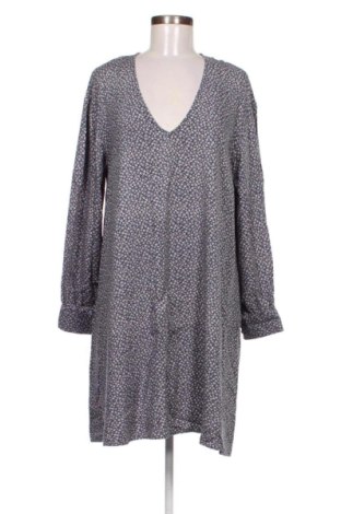 Ruha H&M, Méret M, Szín Sokszínű, Ár 5 319 Ft, #137642961