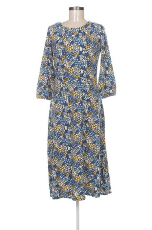 Kleid Bpc Bonprix Collection, Größe S, Farbe Mehrfarbig, Preis 10,00 €, #137642972