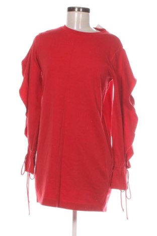 Rochie Zara, Mărime S, Culoare Roșu, Preț 72,00 Lei, #137642982