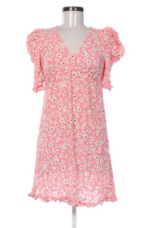 Рокля H&M, Размер M, Цвят Многоцветен, Цена 20,00 €, #137643026