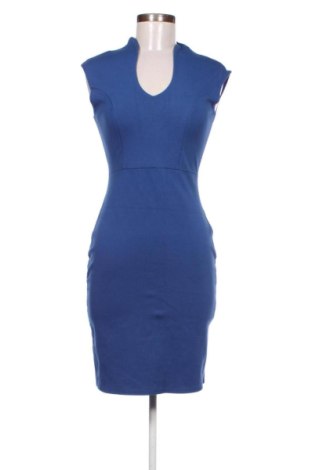 Kleid Unbranded, Größe M, Farbe Blau, Preis € 17,36, #137643058