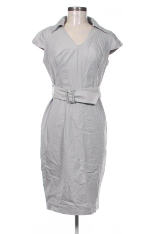 Rochie Cotton Club, Mărime M, Culoare Gri, Preț 76,00 Lei, #137643071