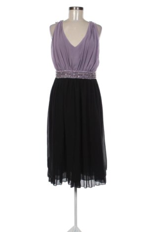 Kleid Zay, Größe XL, Farbe Mehrfarbig, Preis € 17,11, #137643093