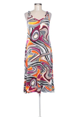 Rochie Unbranded, Mărime L, Culoare Multicolor, Preț 89,23 Lei, #137643094