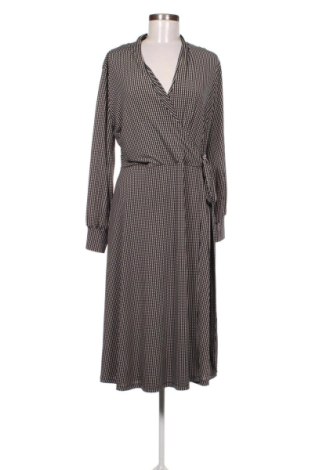 Kleid H&M, Größe L, Farbe Mehrfarbig, Preis € 28,00, #137643103