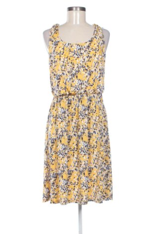 Kleid Kaileigh, Größe XXL, Farbe Mehrfarbig, Preis € 21,73, #137643135