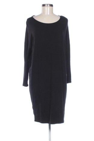 Rochie Unbranded, Mărime M, Culoare Negru, Preț 54,55 Lei, #137643140