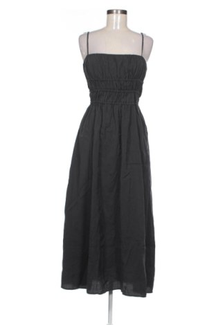 Рокля Zara, Размер S, Цвят Черен, Цена 17,00 €, #137643155
