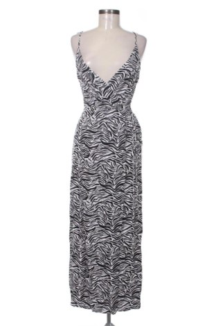 Sukienka H&M, Rozmiar M, Kolor Kolorowy, Cena 146,79 zł, #137643158