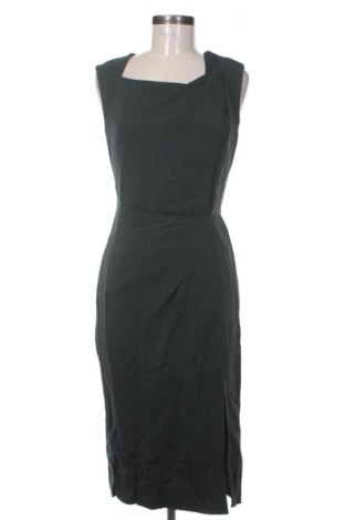 Sukienka Reiss, Rozmiar M, Kolor Zielony, Cena 300,03 zł, #137643172