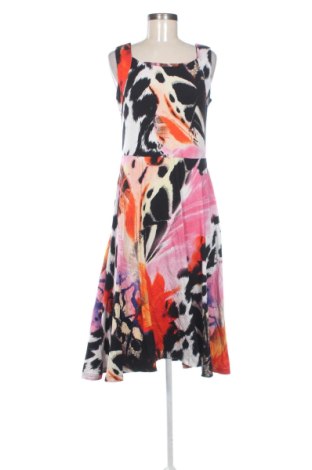 Rochie 4me, Mărime M, Culoare Multicolor, Preț 52,49 Lei, #137643203
