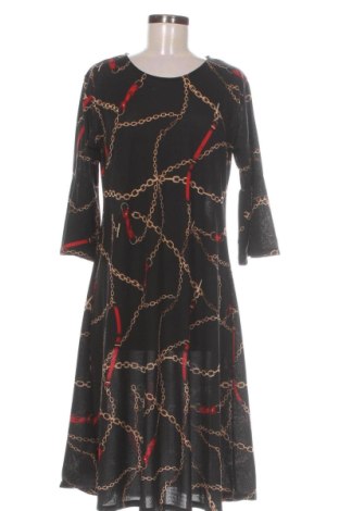 Rochie Unbranded, Mărime XL, Culoare Multicolor, Preț 116,12 Lei, #137643225