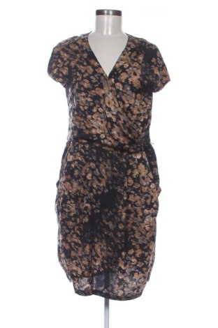 Kleid Unbranded, Größe XL, Farbe Mehrfarbig, Preis € 17,00, #137643230