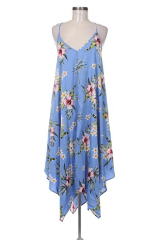Рокля Peacocks, Размер XL, Цвят Многоцветен, Цена 12,00 €, #137643239