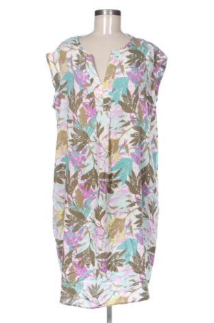 Kleid Laura Torelli, Größe XL, Farbe Mehrfarbig, Preis € 16,00, #137643352