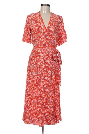 Ruha Tommy Hilfiger, Méret M, Szín Sokszínű, Ár 25 434 Ft, #137643354