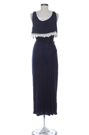 Ruha Unbranded, Méret M, Szín Kék, Ár 8 511 Ft, #137643365