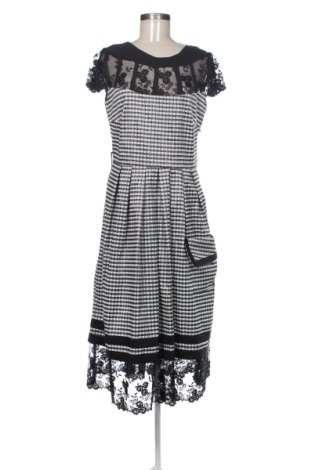 Ruha Unbranded, Méret M, Szín Sokszínű, Ár 3 851 Ft, #137643368