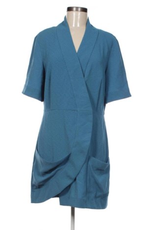 Kleid & Other Stories, Größe M, Farbe Blau, Preis € 33,97, #137643408