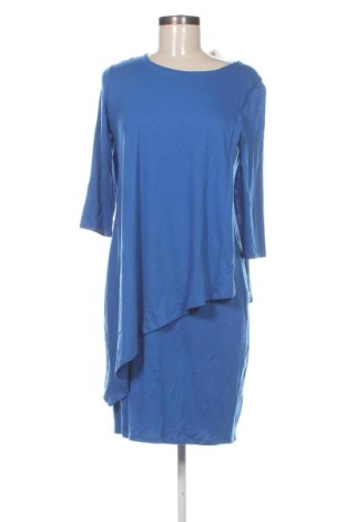 Rochie Unbranded, Mărime M, Culoare Albastru, Preț 94,23 Lei, #137643410