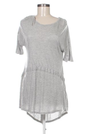 Ruha Reserved, Méret XS, Szín Szürke, Ár 9 046 Ft, #137643480