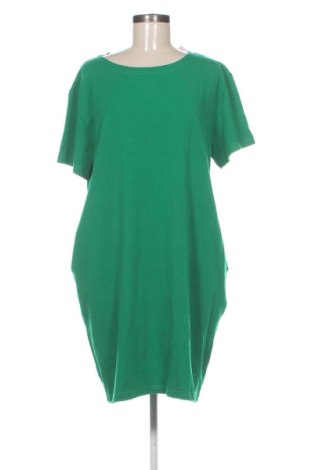 Ruha Unbranded, Méret XL, Szín Zöld, Ár 8 726 Ft, #137643482