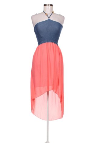 Kleid Unbranded, Größe XS, Farbe Mehrfarbig, Preis € 13,51, #137643484