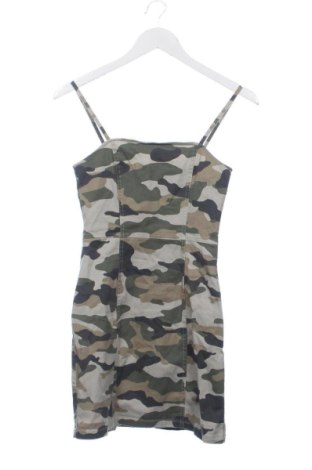 Sukienka H&M, Rozmiar XS, Kolor Kolorowy, Cena 69,28 zł, #137643526