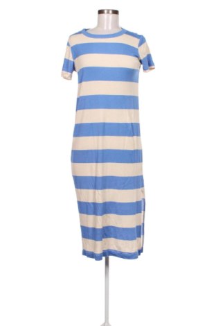 Kleid H&M, Größe XS, Farbe Mehrfarbig, Preis € 14,30, #137643532