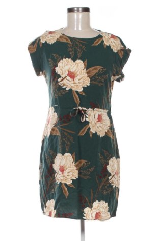 Ruha Vero Moda, Méret XS, Szín Sokszínű, Ár 4 362 Ft, #137643538