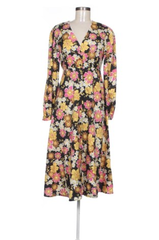 Rochie SHEIN, Mărime M, Culoare Multicolor, Preț 125,98 Lei, #137643556