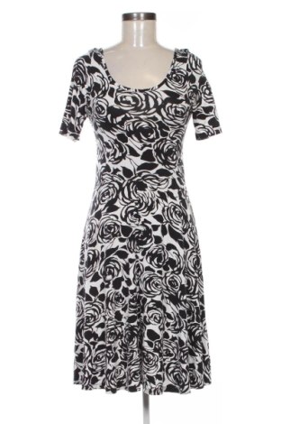 Ruha Unbranded, Méret S, Szín Sokszínű, Ár 5 731 Ft, #137643573