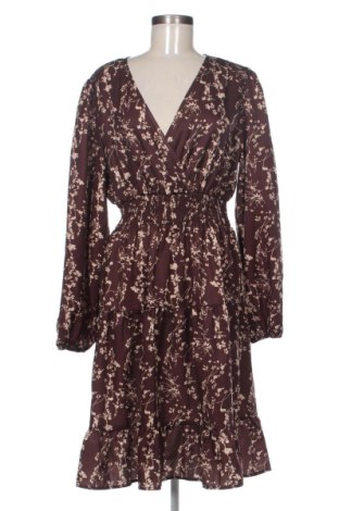Kleid Unbranded, Größe XL, Farbe Mehrfarbig, Preis € 22,77, #137643575