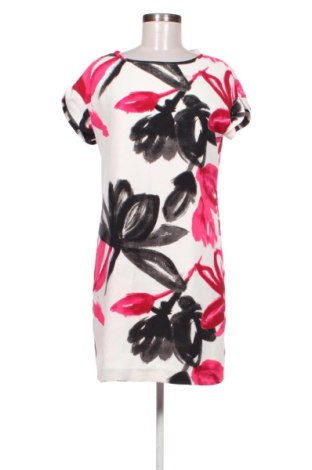 Kleid Next, Größe M, Farbe Mehrfarbig, Preis € 18,28, #137643589