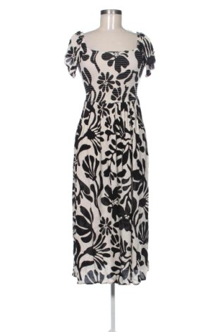 Kleid Unbranded, Größe M, Farbe Mehrfarbig, Preis € 31,71, #137643593
