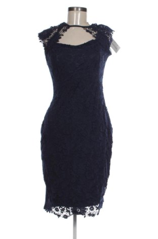 Φόρεμα Sistaglam, Μέγεθος L, Χρώμα Μπλέ, Τιμή 56,00 €, #137643611