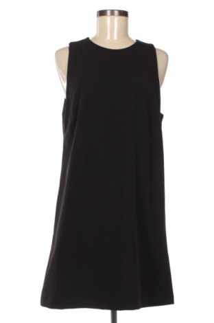 Рокля H&M, Размер M, Цвят Черен, Цена 12,00 €, #137643622