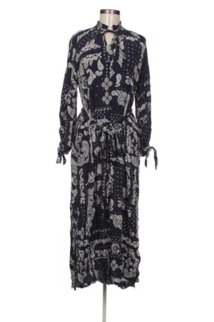 Kleid Gant, Größe XL, Farbe Mehrfarbig, Preis € 55,77, #137643641