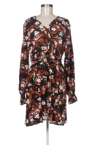 Ruha Unbranded, Méret XL, Szín Sokszínű, Ár 8 074 Ft, #137643644