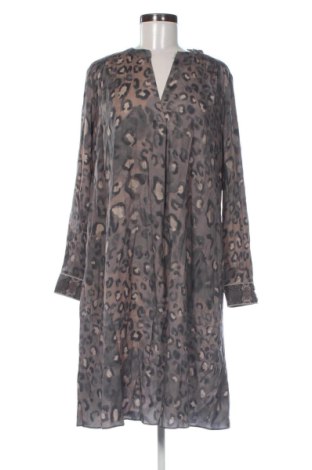 Kleid Gustav, Größe M, Farbe Mehrfarbig, Preis € 97,35, #137643656