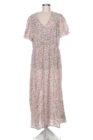 Ruha Cream, Méret XL, Szín Sokszínű, Ár 30 851 Ft, #137643724