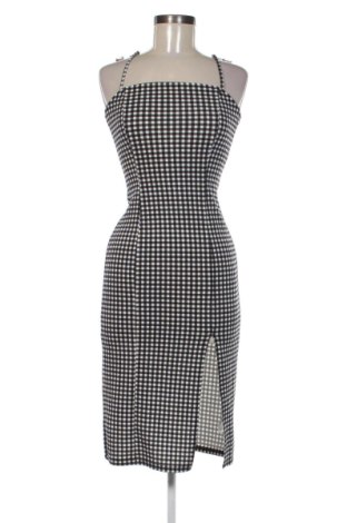 Sukienka H&M, Rozmiar XS, Kolor Kolorowy, Cena 68,32 zł, #137643725