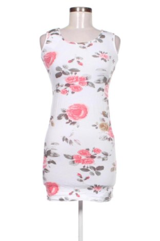 Rochie Unbranded, Mărime S, Culoare Multicolor, Preț 78,69 Lei, #137643744