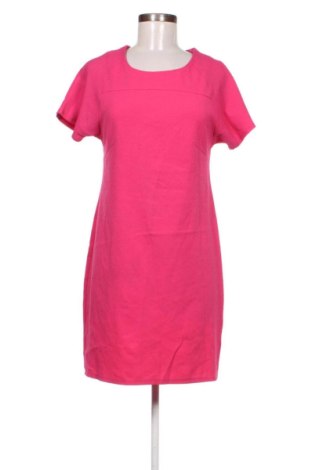 Kleid Select, Größe S, Farbe Rosa, Preis € 10,12, #137643761