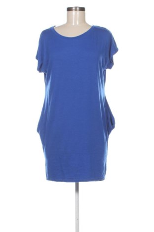 Rochie Unbranded, Mărime M, Culoare Albastru, Preț 84,31 Lei, #137643772