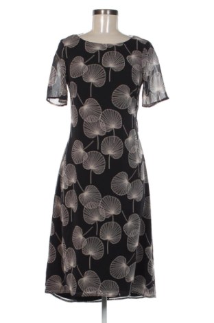 Rochie Esprit, Mărime S, Culoare Multicolor, Preț 133,99 Lei, #137643778