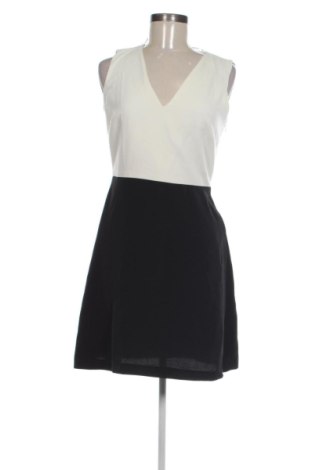 Рокля Zara, Размер M, Цвят Многоцветен, Цена 15,00 €, #137643819