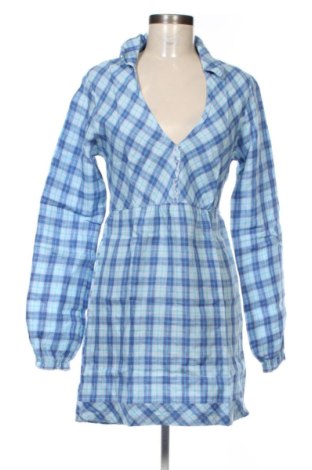 Kleid Freesoul, Größe M, Farbe Mehrfarbig, Preis € 12,00, #137643820
