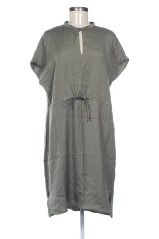 Šaty  Fabiana Filippi, Veľkosť L, Farba Zelená, Cena  97,69 €, #137643851